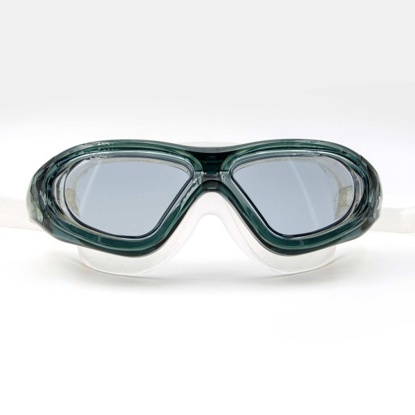 Schwimmbrille Xtreme