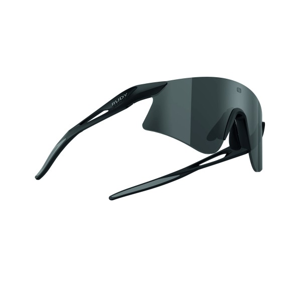 Rudy Project Sportbrille Astral Seite