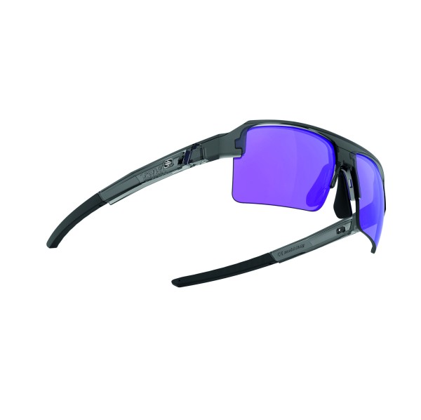 Rudy Project Sportbrille Sirius Seite