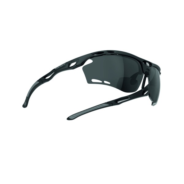 Rudy Project READERS -Sportbrille mit Leseteil