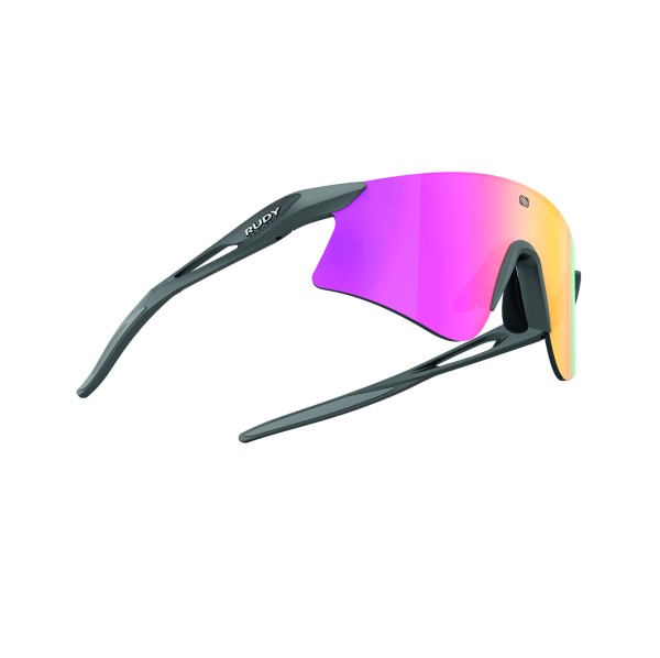 Rudy Project Sportbrille Astral Seite