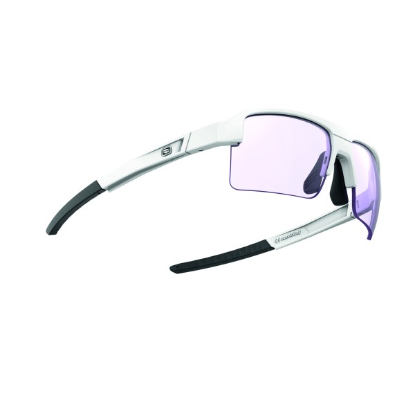 Rudy Project Sportbrille Sirius Seite