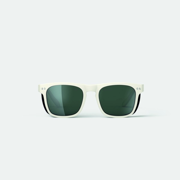 IZIPIZI Zenith #S Sand Polarized