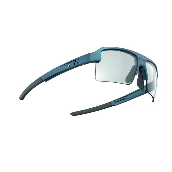 Rudy Project Sportbrille Sirius Seite