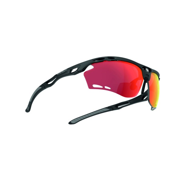 Rudy Project READERS -Sportbrille mit Leseteil