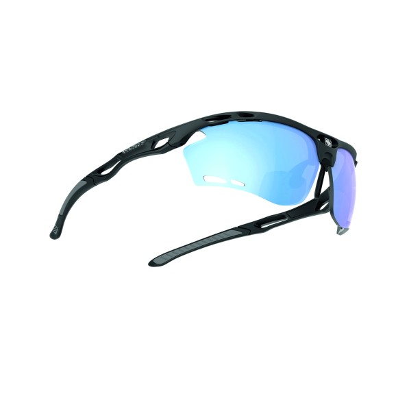 Rudy Project READERS -Sportbrille mit Leseteil